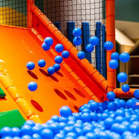 Wave Club Międzyzdroje