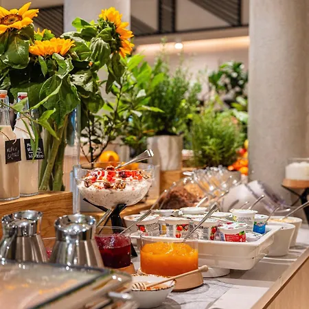 Wave Club Miedzyzdroje