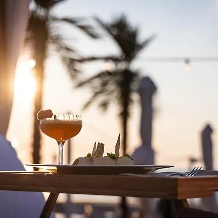 Wave Club Miedzyzdroje