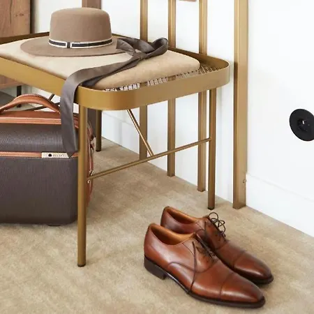 Apartament Wave Club Międzyzdroje