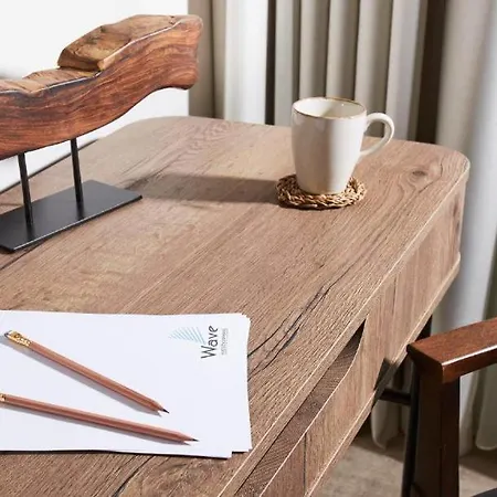 Wave Club * Międzyzdroje