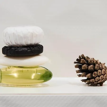 Wave Club * Międzyzdroje