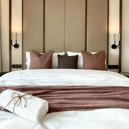 Wave Club * Międzyzdroje