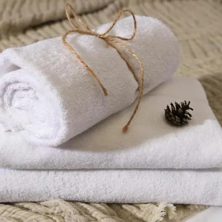 Wave Club Apartament