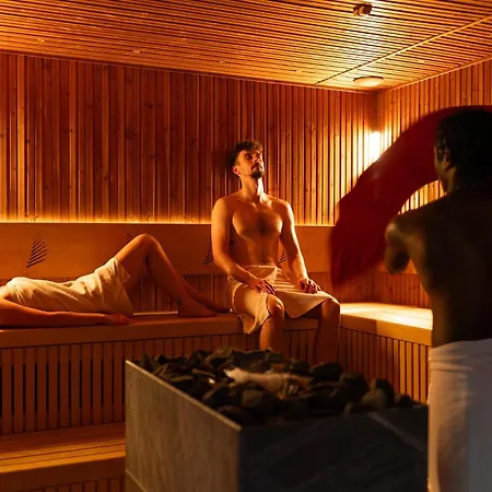 Wave Club Międzyzdroje