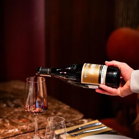 Apartament Wave Club