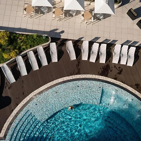 Wave Club * Międzyzdroje