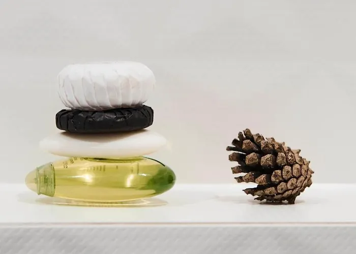 Wave Club * Międzyzdroje