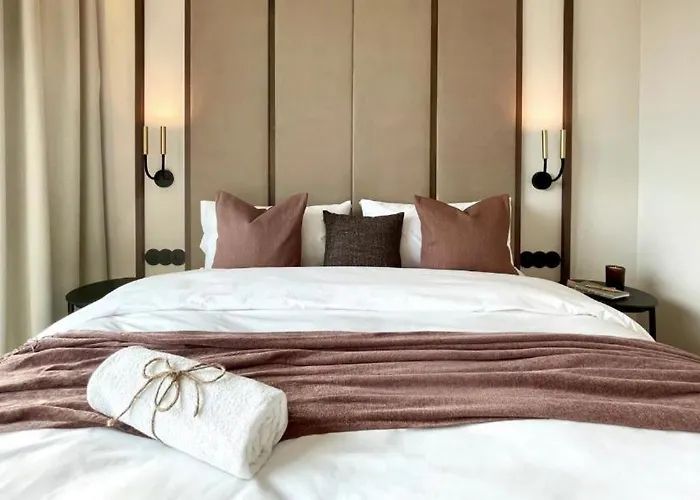 Wave Club * Międzyzdroje